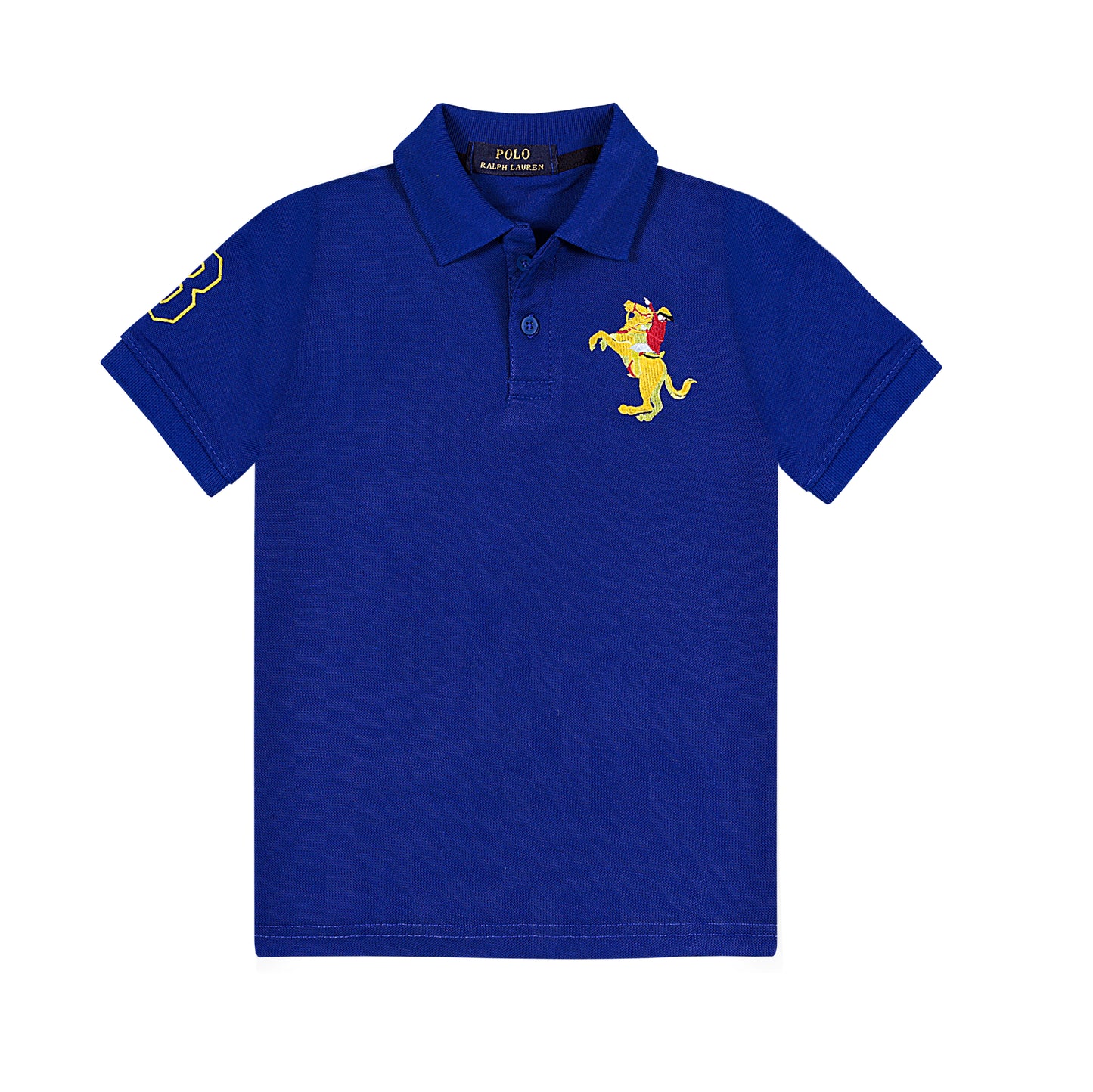 GRDN ROYAL BLUE (NJ-650)