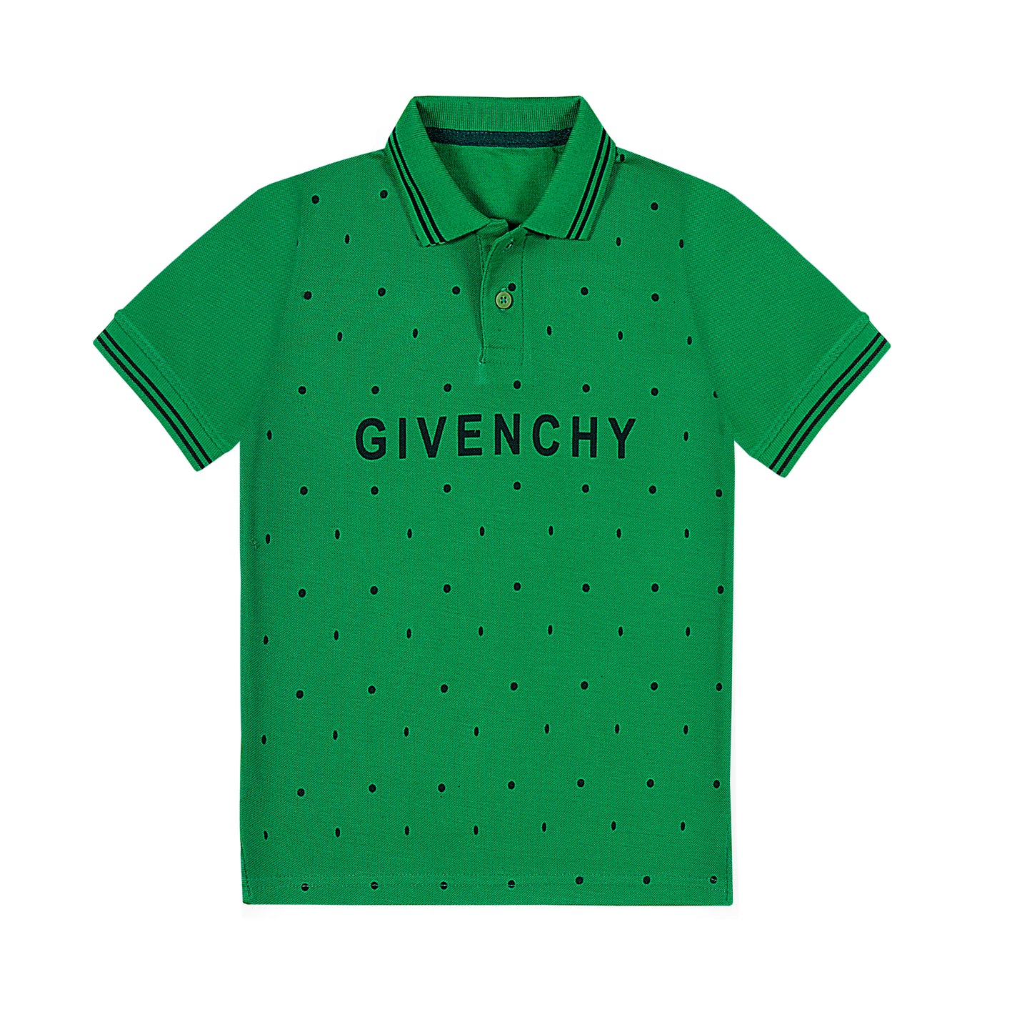 GVNCY MINT GREEN (NJ-654)
