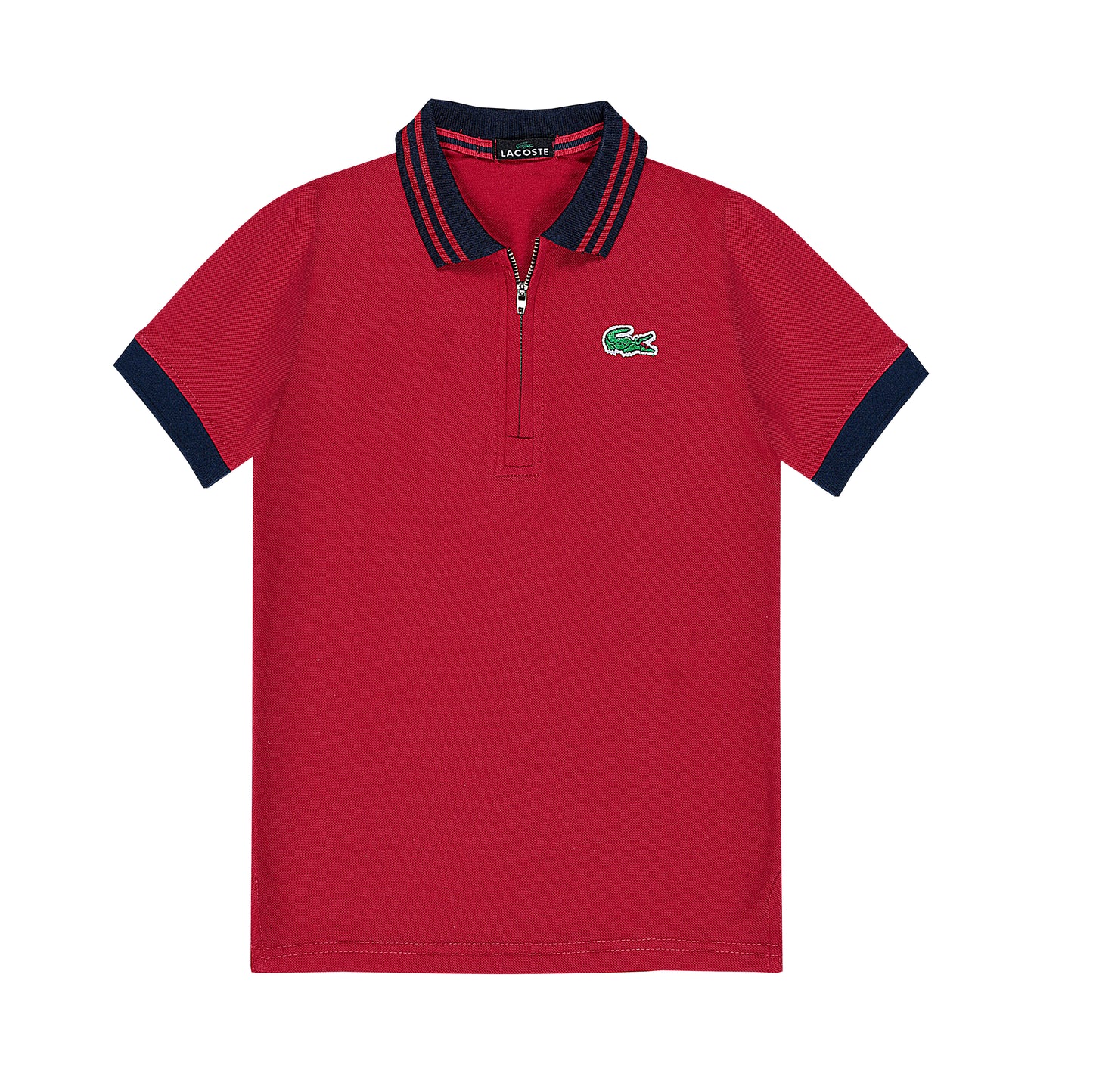LCST RED WITH ZIP (NJ-2018)
