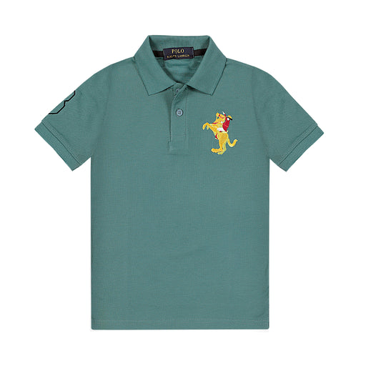 GRDN SEA GREEN (NJ-651)