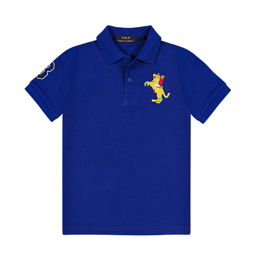 GRDN ROYAL BLUE (NJ-650)