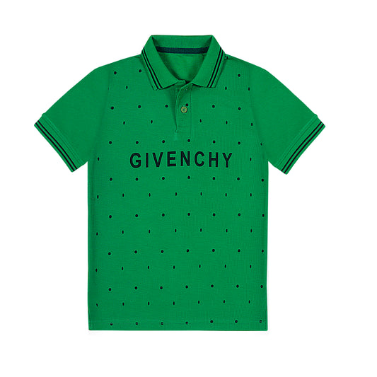GVNCY MINT GREEN (NJ-654)