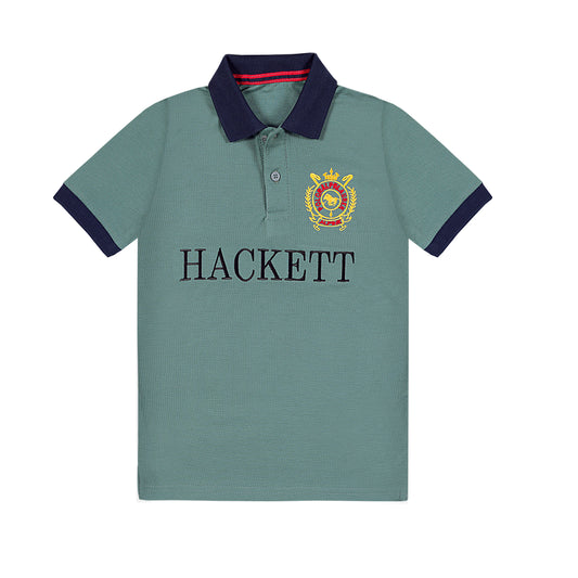 HCKT SEA GREEN (NJ-664)