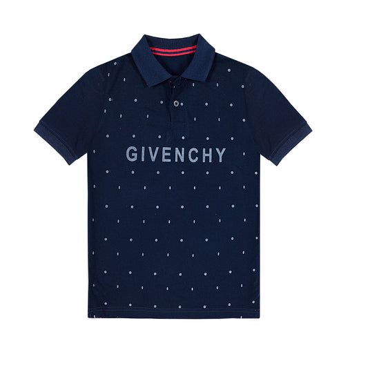 GVNCY NAVY (NJ-656)