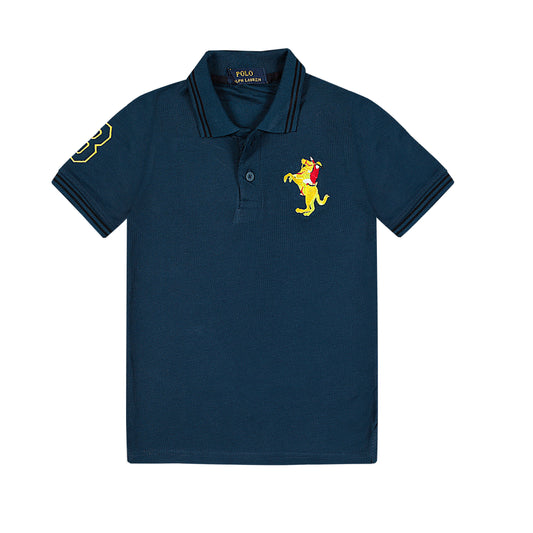 GRDN DARK NAVY (NJ-653)