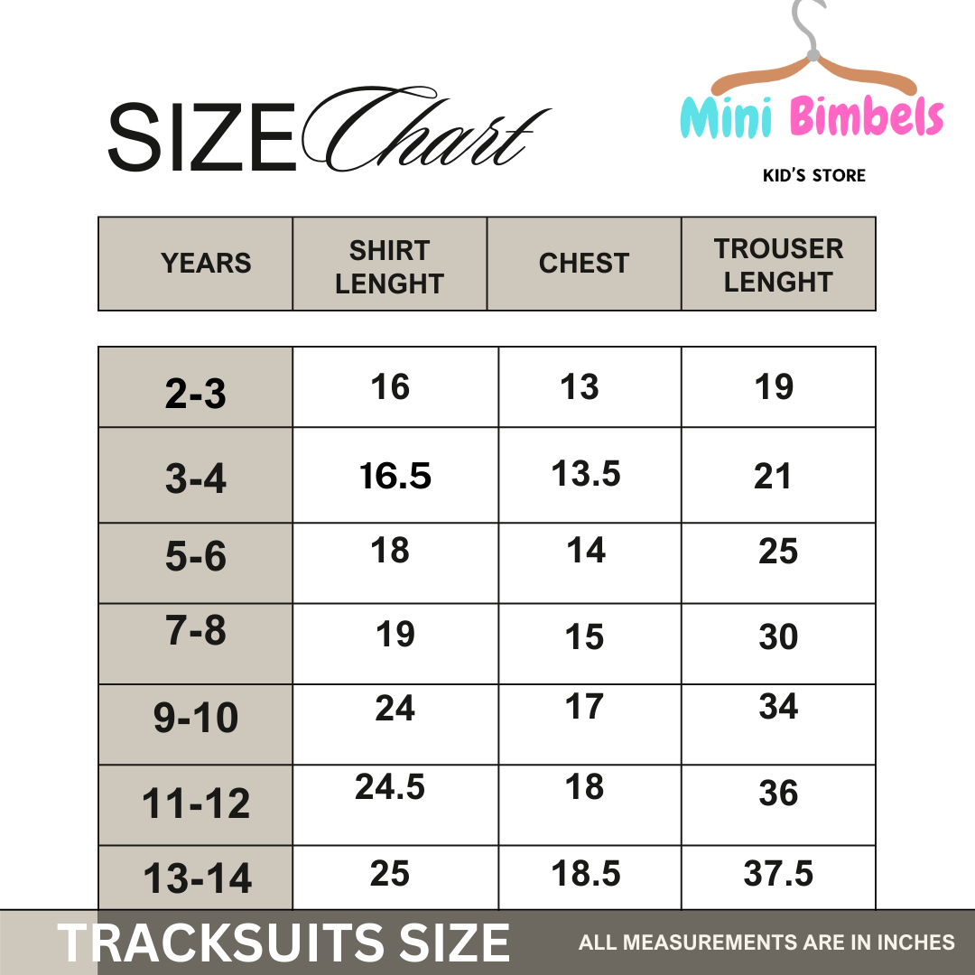 SKIN EYE MICKY UNISEX TRACKSUIT