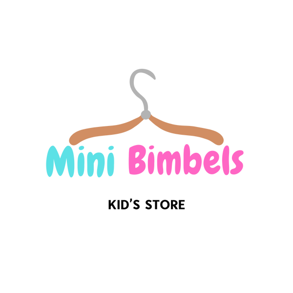 Mini Bimbels